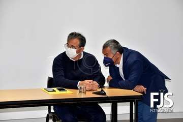  El Pleno aprueba 10 nuevos expedientes de créditos que suman más de 521.000 euros/Francisco Javier Santana.